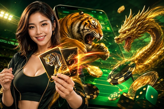 alpha7